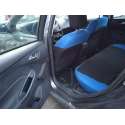 FORD FOCUS LIM.
