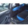ford focus lim. del año 2015