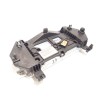Recambio de cuadro instrumentos para opel corsa f gs line referencia OEM IAM 9835151680  