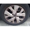 CITROËN C4 GRAND PICASSO II (DA_, DE_)