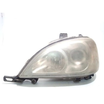 FARO IZQUIERDO A1638203761 A1638204561