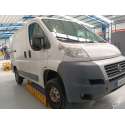 FIAT DUCATO FURGONETA (250_)