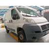 fiat ducato furgoneta (250_) del año 2012