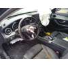 mercedes-benz clase c (w205) lim. del año 2015