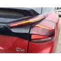 CITROËN C4 III (BA_, BB_, BC_)
