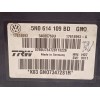 Recambio de abs para volkswagen tiguan (5n2) advance bluemotion referencia OEM IAM 5N0614109BD 17618893 54085769U