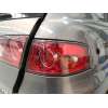 seat ibiza iii (6l1) del año 2005