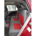DODGE CALIBER
