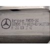 Recambio de elevalunas delantero derecho para mercedes-benz clase clc (cl203) clc 180 compressor (203.746) referencia OEM IAM A2