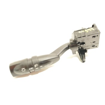 MANDO LUCES 8591034230 