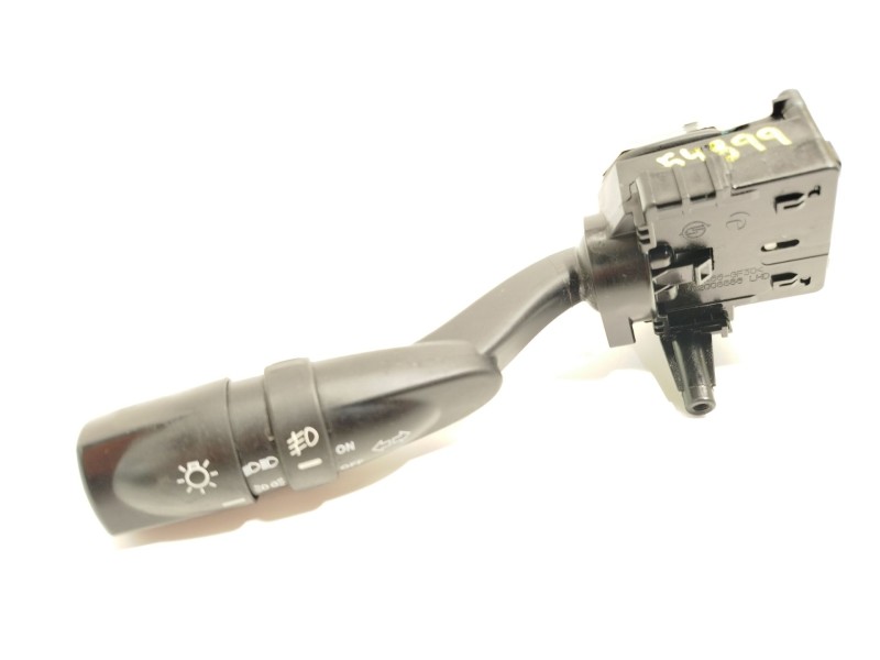 MANDO LUCES 8591034230 