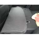 RENAULT MEGANE IV HATCHBACK (B9A/M/N_)