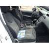 peugeot 308 i (4a_, 4c_) del año 2011