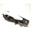 Recambio de maneta exterior delantera derecha para citroën c-elysée exclusive referencia OEM IAM 9807652880  9101LW