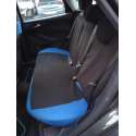 FORD FOCUS LIM.