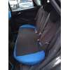ford focus lim. del año 2015