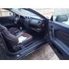 hyundai coupe (gk) del año 2006