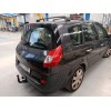 renault grand scénic ii (jm0/1_) del año 2006