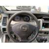 opel vivaro a autobús (x83) del año 2005