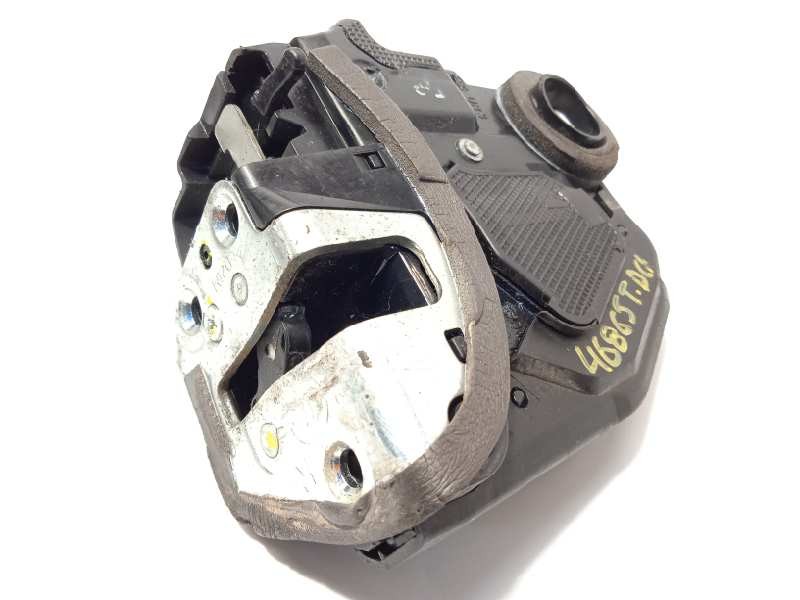 CERRADURA PUERTA TRASERA DERECHA 6905005050 