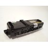Recambio de mando climatizador para renault megane iii hatchback (bz0/1_, b3_) 1.5 dci referencia OEM IAM 275100007R  T1001936V