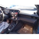 FORD PUMA (J2K, CF7)