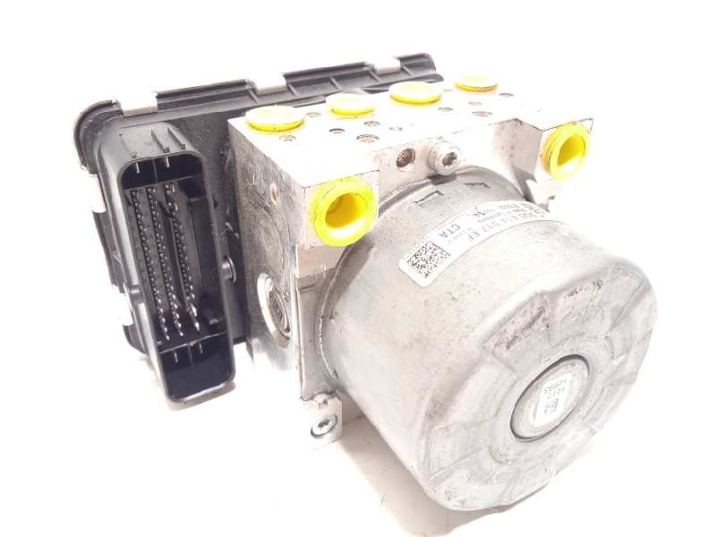 ABS 5Q0614517EF 28516325113 10022016554