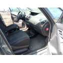 CITROËN C4 PICASSO I MONOSPACE (UD_)