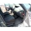 citroën c4 picasso i monospace (ud_) del año 2009