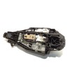 Recambio de maneta exterior delantera derecha para citroën c-elysée exclusive referencia OEM IAM 9807652880  9101LW
