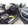 mercedes-benz clase c (w205) lim. del año 2015