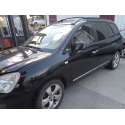 KIA CARENS III MONOSPACE (UN)