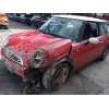 mini mini (r50, r53) del año 2006