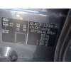 kia sportage del año 2014