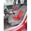 DODGE CALIBER