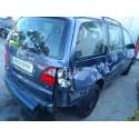 FORD GALAXY (VY)