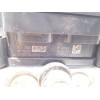 Recambio de abs para opel corsa e (x15) 1.4 (08, 68) referencia OEM IAM 39084530 269871 2265106516