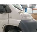 FIAT DUCATO FURGONETA (250_)