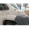 fiat ducato furgoneta (250_) del año 2012
