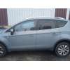 ford kuga i del año 2008