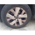 CITROËN C4 GRAND PICASSO II (DA_, DE_)