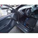 FORD FOCUS LIM.
