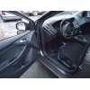 ford focus lim. del año 2015