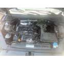 VOLKSWAGEN PASSAT LIM. (3G2)