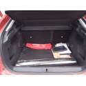 CITROËN C4 III (BA_, BB_, BC_)