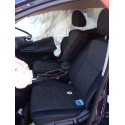NISSAN PULSAR (C13)