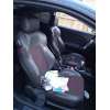 hyundai coupe (gk) del año 2006