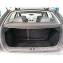 SEAT IBIZA III (6L1)