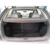 seat ibiza iii (6l1) del año 2005