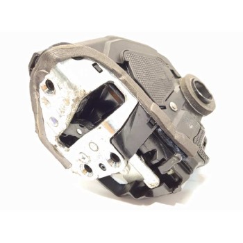 Recambio de cerradura puerta trasera izquierda para toyota auris touring sports (e18) hybrid active referencia OEM IAM 690600505